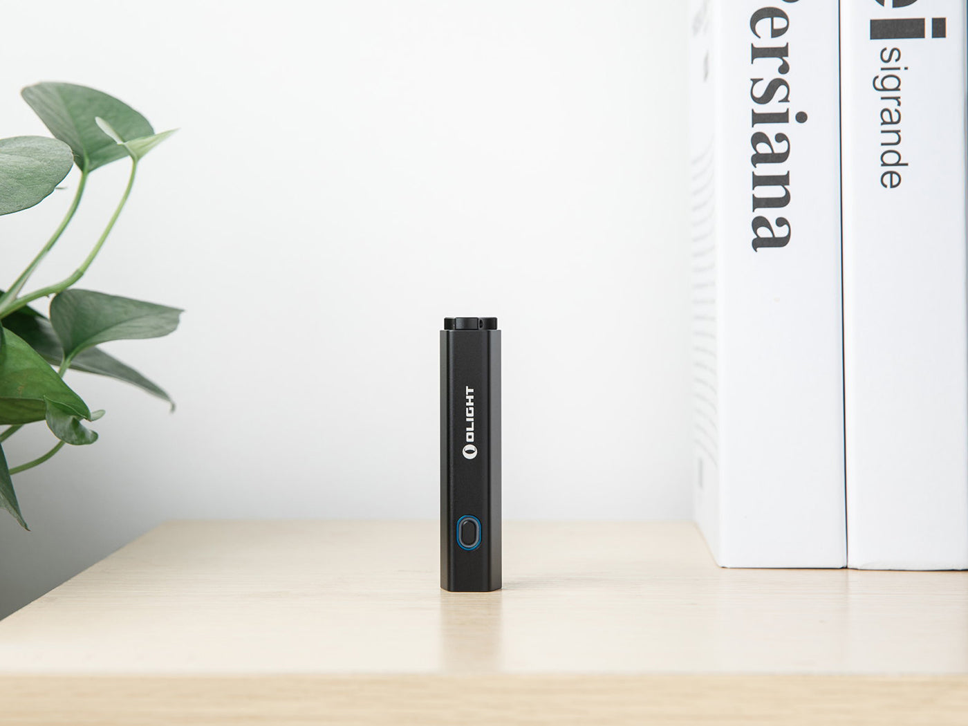 Olight Diffuse