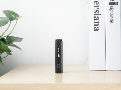 Olight Diffuse