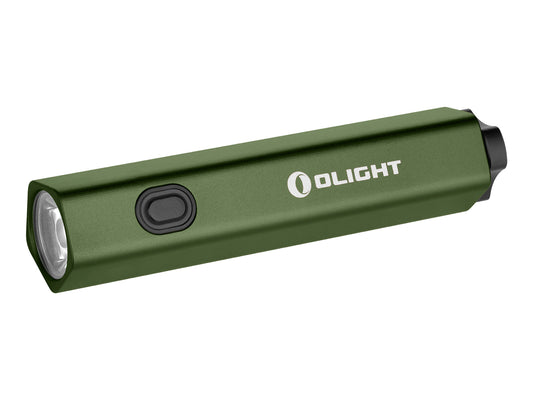 Olight Diffuse OD Vert