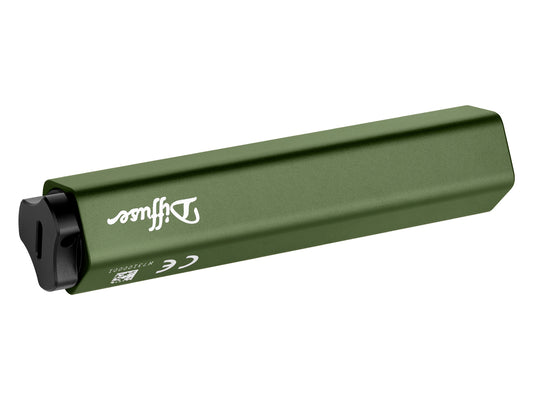 Olight Diffuse OD Vert