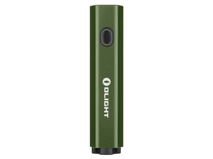 Olight Diffuse OD Green