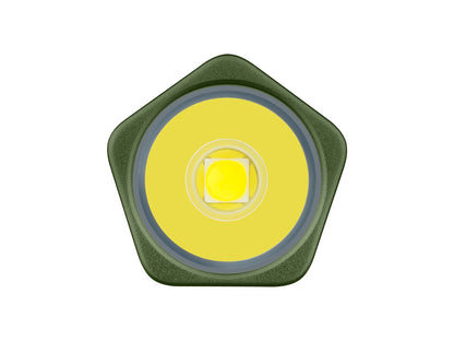 Olight Diffuse OD Green