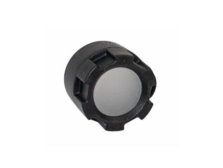 Olight White Filter M20 Warrior