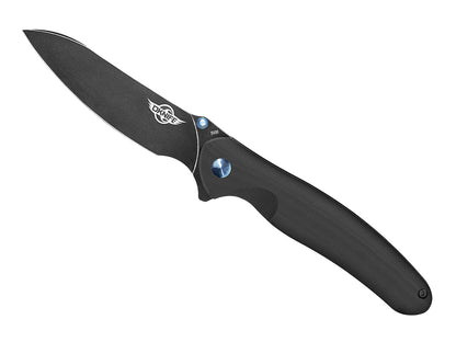Olight Oknife Drever