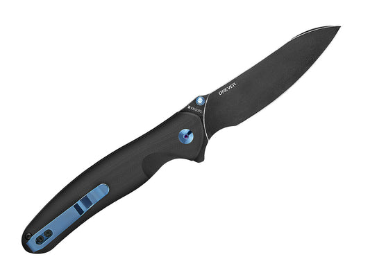 Olight Oknife Drever
