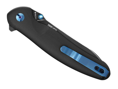 Olight Oknife Drever