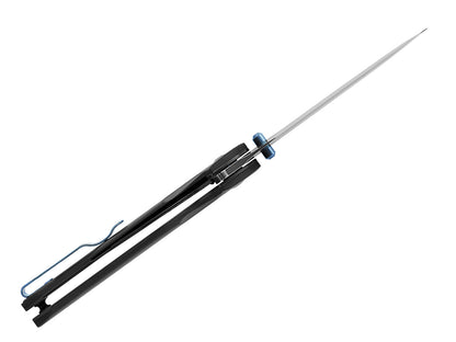 Olight Oknife Drever