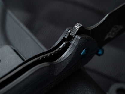 Olight Oknife Drever