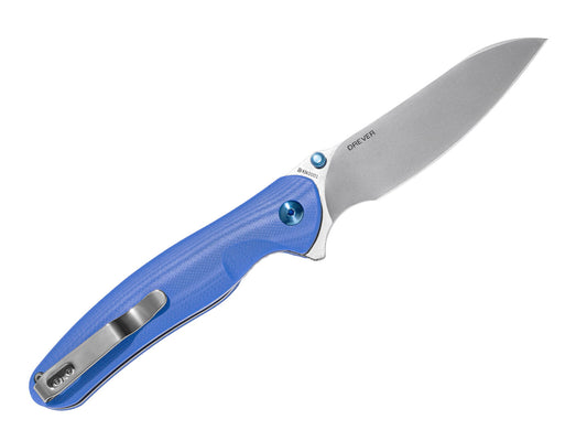Olight Oknife Drever Blue