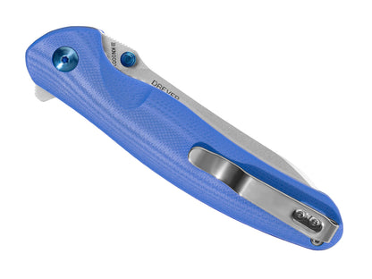 Olight Oknife Drever Blue