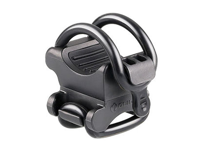 Support de vélo universel pour lampe de poche Olight