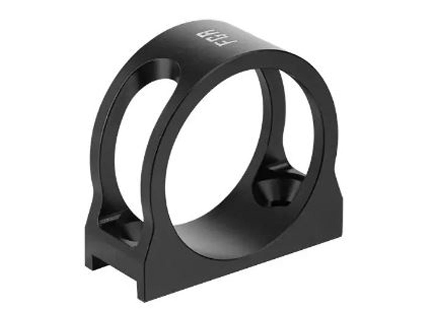 Bague de préhension Olight