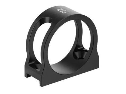 Bague de préhension Olight