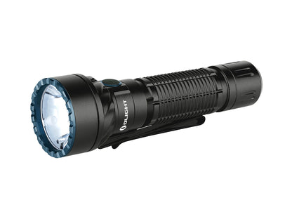 Olight Freyr
