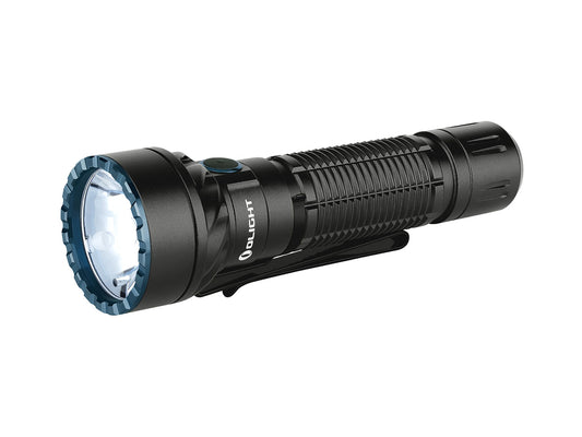 Olight Freyr