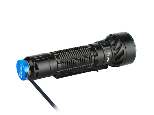 Olight Freyr