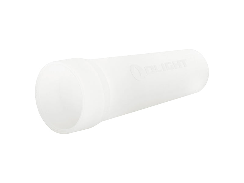 Olight Freyr