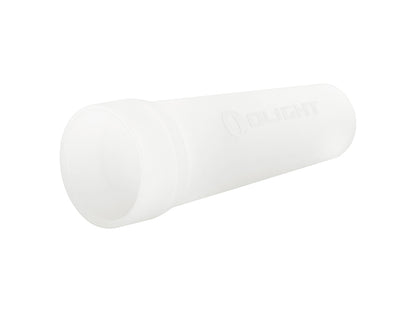 Olight Freyr