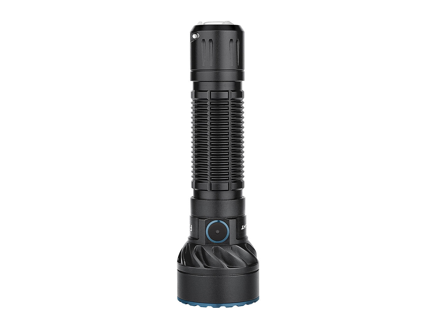 Olight Freyr