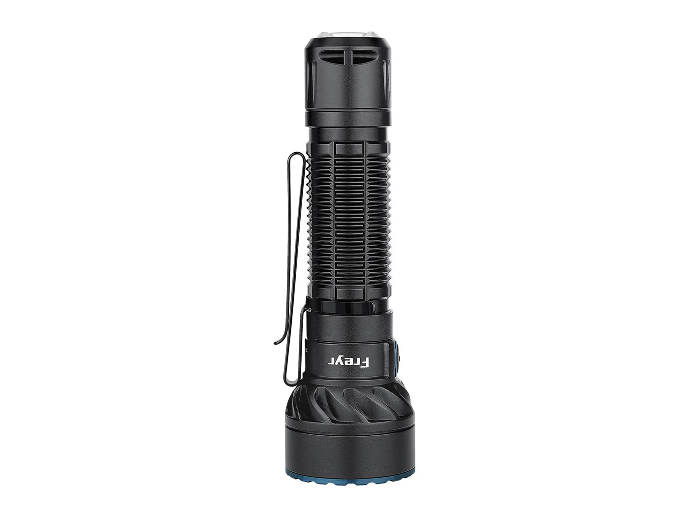 Olight Freyr