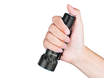 Olight Freyr