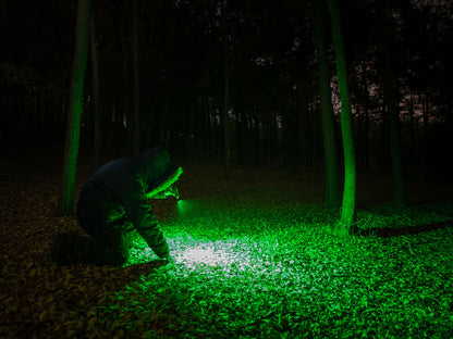 Olight Freyr