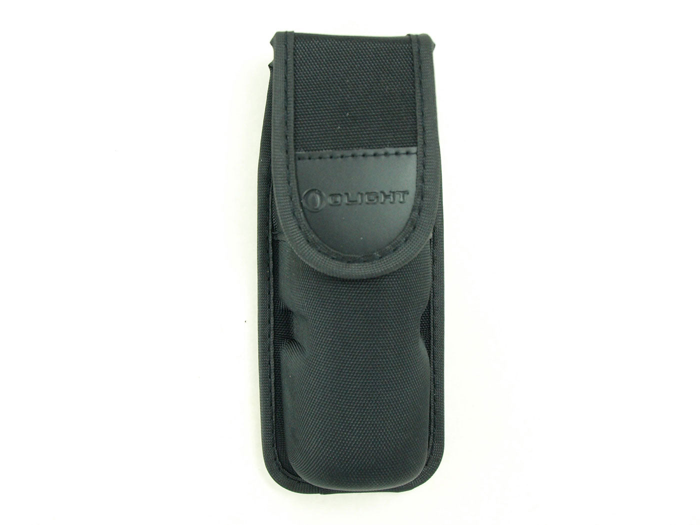 Olight Freyr