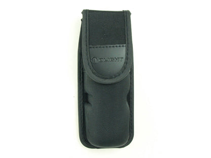 Olight Freyr