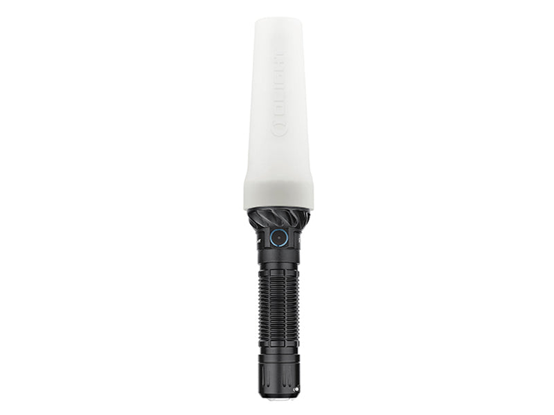 Olight Freyr