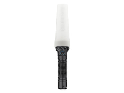 Olight Freyr