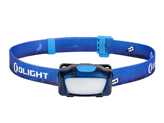 Olight H05 Lite Blue