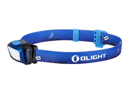 Olight H05 Lite Blue
