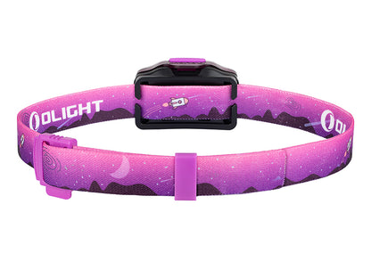 Olight H05 Lite Pink