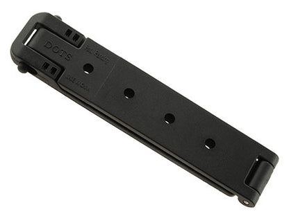 Olight H1 Molle attachment