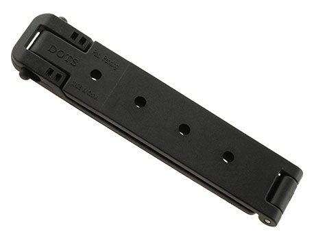 Olight H1 Molle attachment