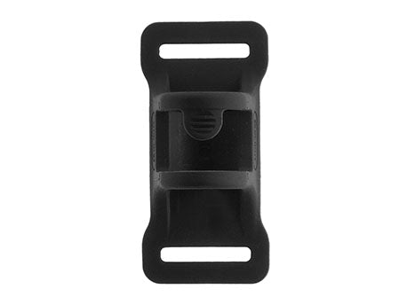 Olight H1 Lamp Holder for Molle Attachment
