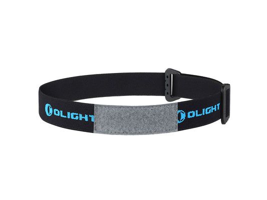 Olight Headband for Perun Mini