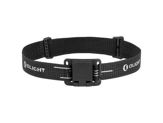Olight Headband for Oclip