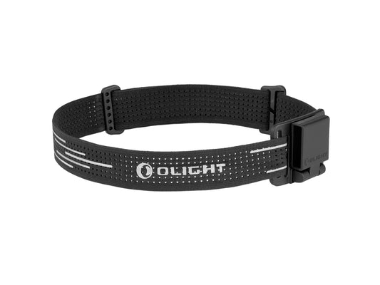 Olight Headband for Oclip