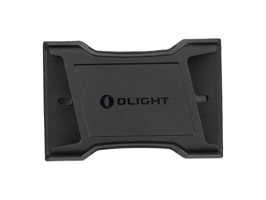 Olight Holster Assembly