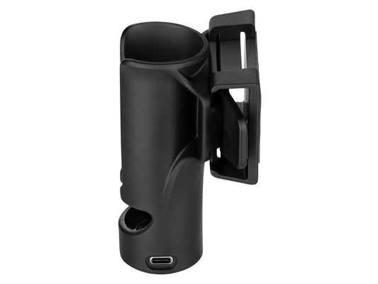 Olight Holster Horizontal