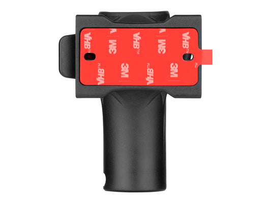 Olight Holster Horizontal