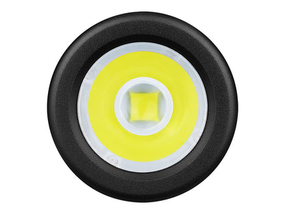 Olight I1R 2 Pro