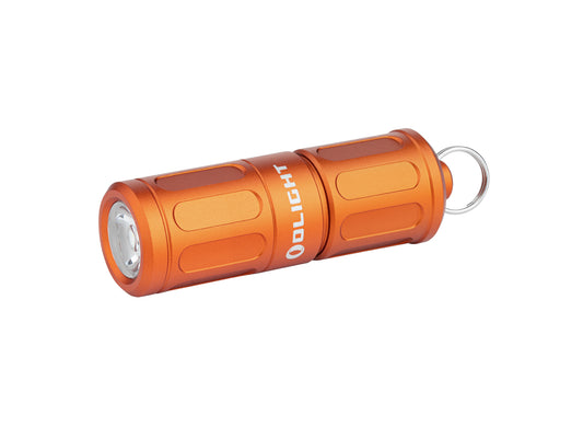 Olight I1R 2 Pro Capsule Orange