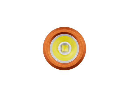 Olight I1R 2 Pro Capsule Orange