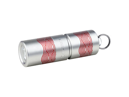 Olight I1R 2 Pro Flow