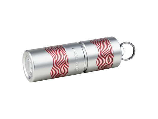 Olight I1R 2 Pro Flow