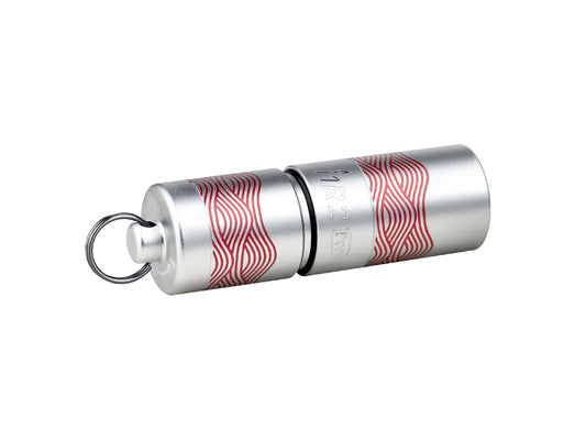 Olight I1R 2 Pro Flow
