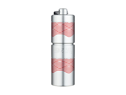 Olight I1R 2 Pro Flow