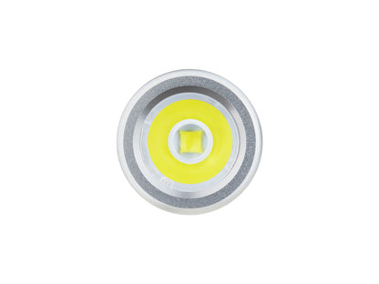 Olight I1R 2 Pro Flow